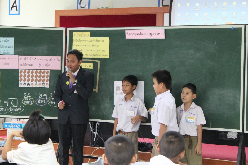 G4.1.1 (800x533).jpg
